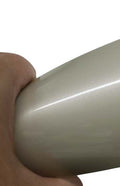 TPU PPF - Silver Fox Gray