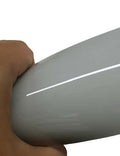 TPU PPF - Mystery Gray