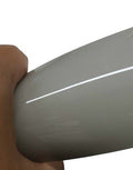 TPU PPF - Nardo Gray