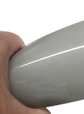 TPU PPF - Brooklyn Gray