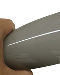 TPU PPF - Rock Gray