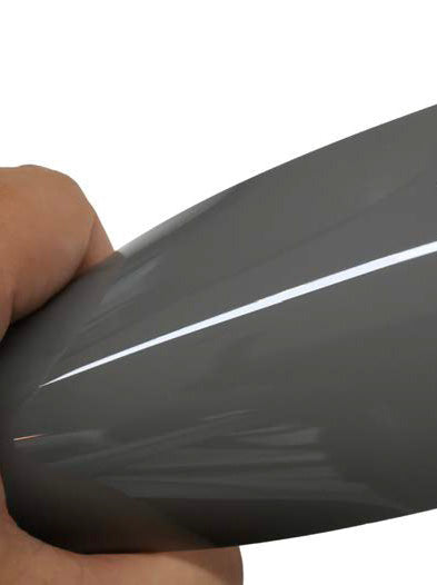 TPU PPF - Bright Dark Gray