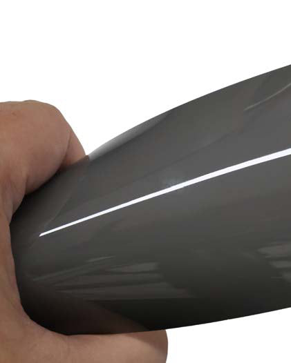 TPU PPF - Nano Gray