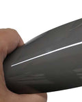 TPU PPF - Nano Gray