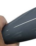 TPU PPF - Cement Gray