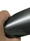 TPU PPF - Metallic Tungsten Steel
