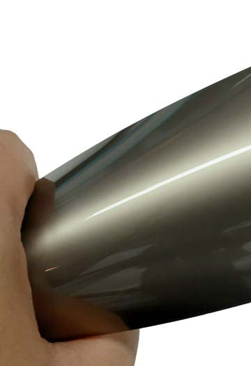 TPU PPF - Liquid Metallic Bronze