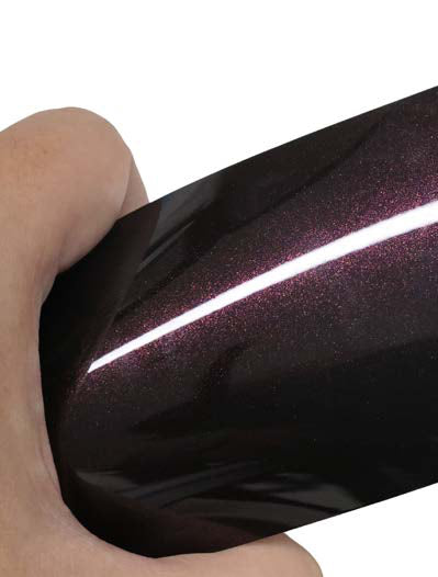 TPU PPF - Deep Agate
