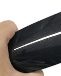TPU PPF - Bright Graphite Gray