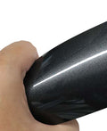 TPU PPF - Coal Gray