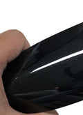 TPU PPF - Santorini Black