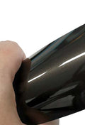 TPU PPF - Liquid Metallic Black