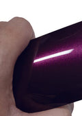 TPU PPF - Super Black Magic Purple