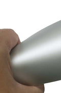 TPU PPF - Satin Ceramic White
