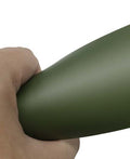 TPU PPF - Satin Troops Green