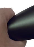 TPU PPF - Matte Ghost Metallic Dark Green