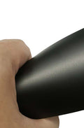 TPU PPF - Satin Hidden Black