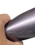 TPU PPF - Sunshine Purple