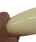 TPU PPF - Cream Yellow