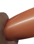 TPU PPF - Flame Copper Brown