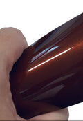 TPU PPF - Liquid Metallic Coffee