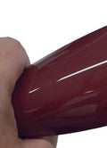 TPU PPF - Paint Burgundy Red