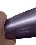 TPU PPF - Spirit Mimor Purple