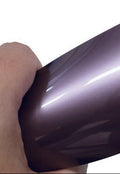 TPU PPF - Liquid Metallic Loganberry