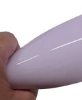 TPU PPF - Morandi Purple