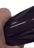 TPU PPF - Metallic Amethyst