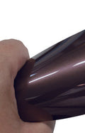TPU PPF - Metallic Leblon Purple Cuprite
