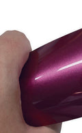 TPU PPF - Paint Rs Pead Grape Purple