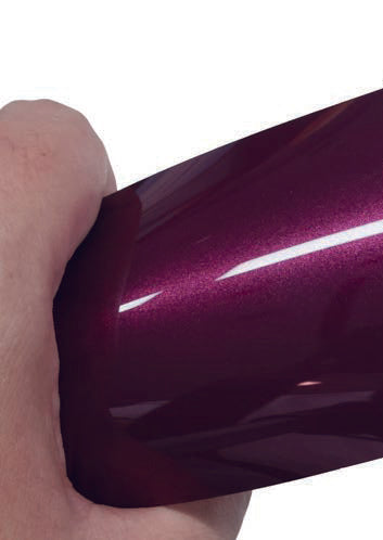 TPU PPF - Amethyst