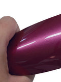 TPU PPF - Dreamy lridescent Purple