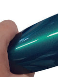 TPU PPF - Parrot Green