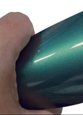 TPU PPF - Martin Racing Green