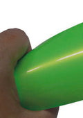 TPU PPF - Fantasy Gold Green