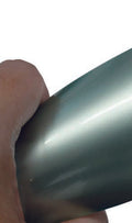 TPU PPF - Liquid Metallic Grace Green