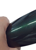 TPU PPF - Gotland Green