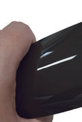 TPU PPF - Black Olive Green