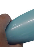 TPU PPF - Cold Crystal Light Blue