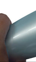 TPU PPF - Liquid Metallic Steatosphere Blue