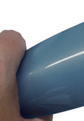 TPU PPF - Metallic Ice Blue