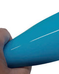 TPU PPF - Ice Blue