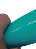 TPU PPF - Turquoise Blue