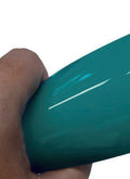 TPU PPF - Gife Blue