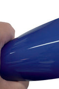TPU PPF - Lugano Blue