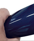 TPU PPF - Metallic Montego Blue
