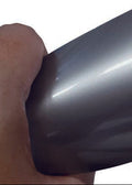 TPU PPF - Liquid Metallic High-grade Gray