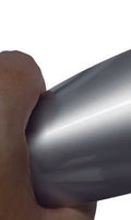 TPU PPF - Liquid Metallic Titanium Silver